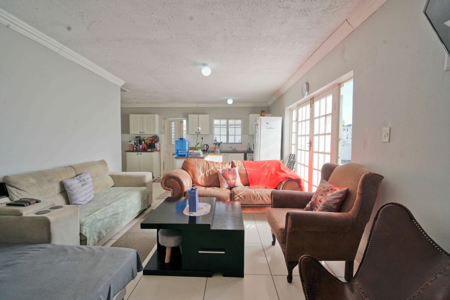 5 Bedroom Property for Sale in Vincent Eastern Cape